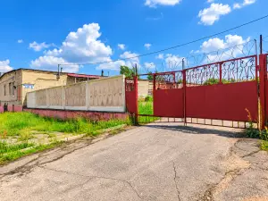 Миниатюра 3