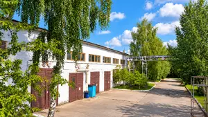 Миниатюра 3