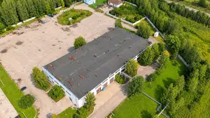 Миниатюра 4