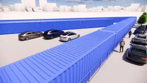 Миниатюра 4
